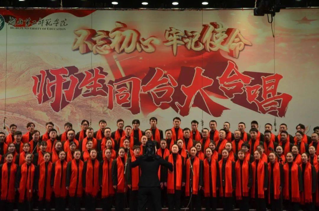 为啥现在的土豆那么大?是用了膨大剂吗?