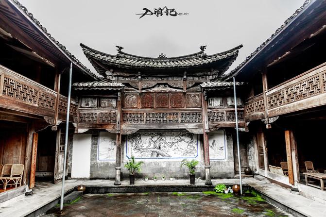 陕西机场公安公布打击整治“机闹”行为5起典型案例