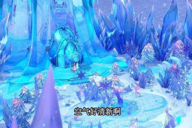 工行贵州遵义分行支持小微企业实现新突破